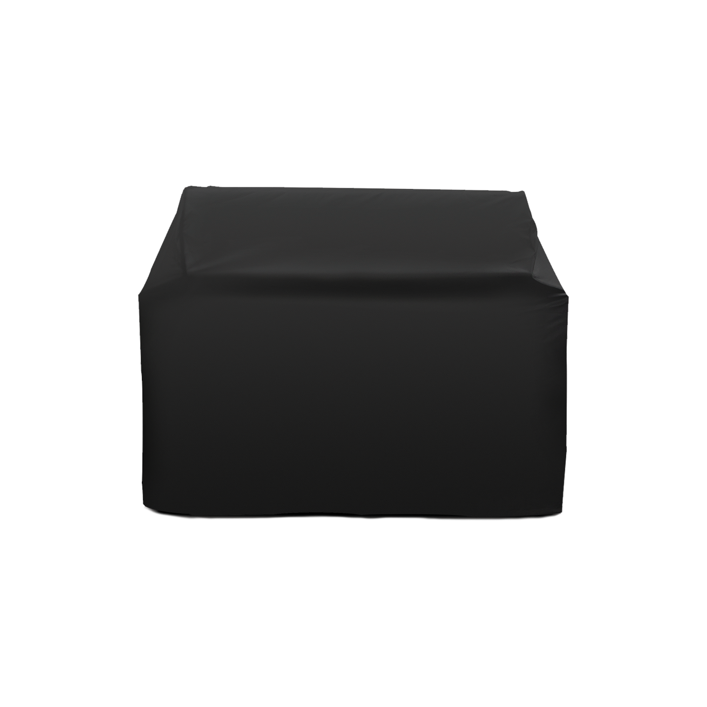 TrueFlame Deluxe Grill Cover for 30-Inch Built-In Griddle