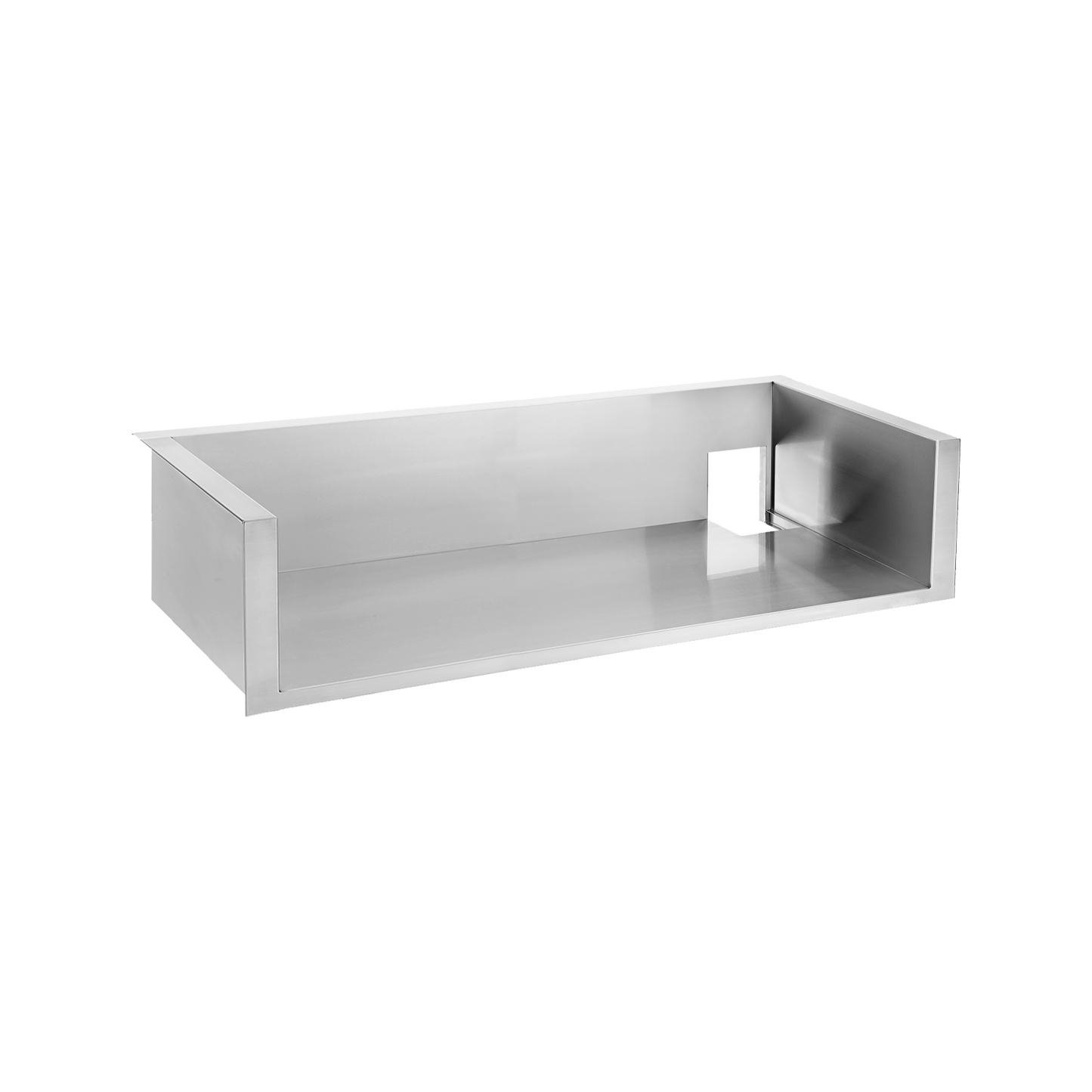 TrueFlame Insulated Grill Jacket for TF 25-Inch Gas Grill