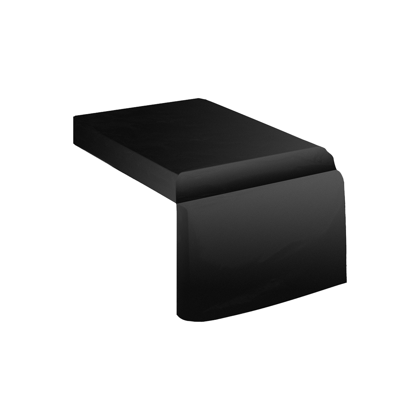 TrueFlame Cover for the TrueFlame Power Burner