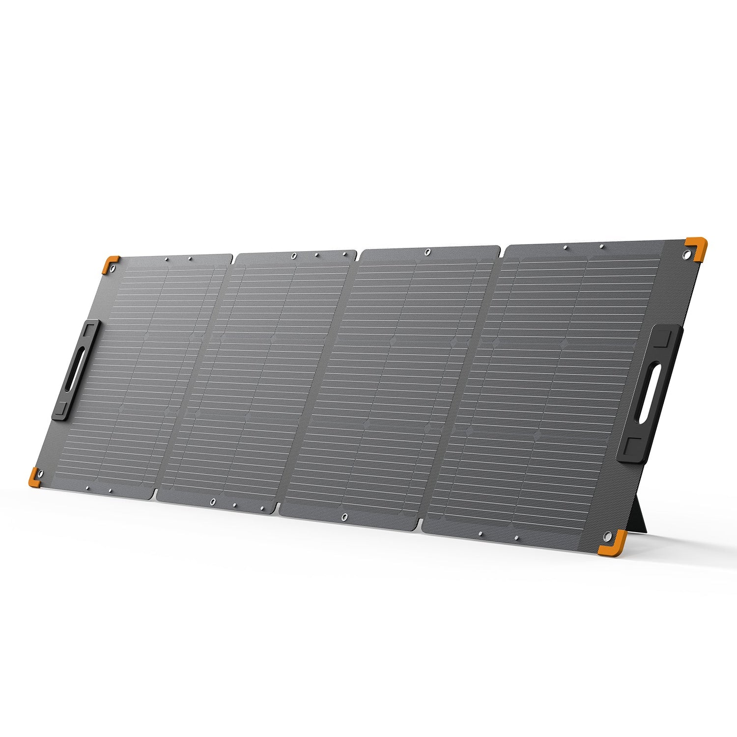 Solar Panels & Charging Kits