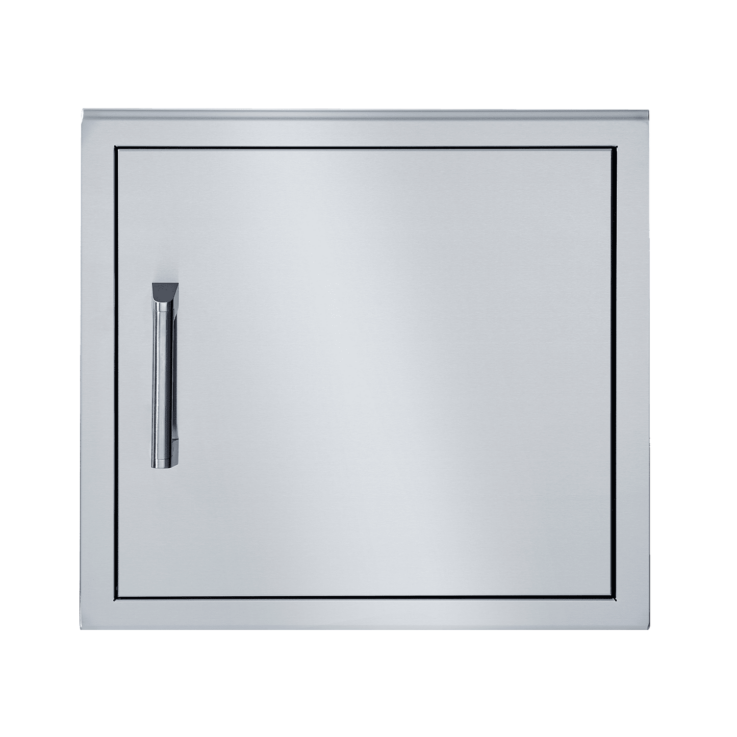 Broilmaster 24-Inch Single Door