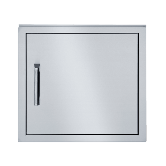 Broilmaster 24-Inch Single Door