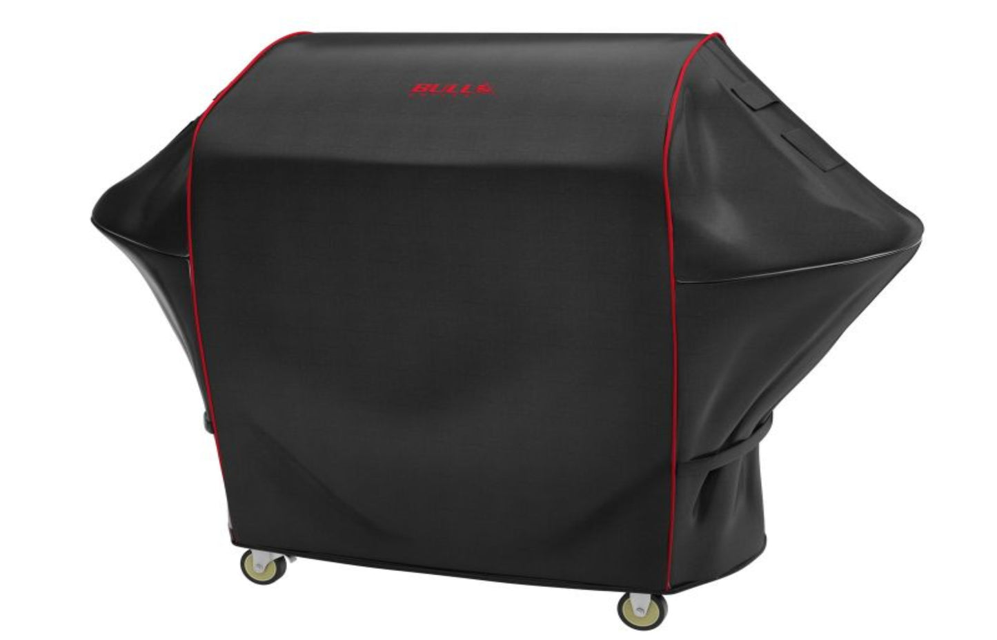 Bull Grill Cover For 30-Inch Bison, Outlaw, Lonestar & Angus Freestanding Gas Grills
