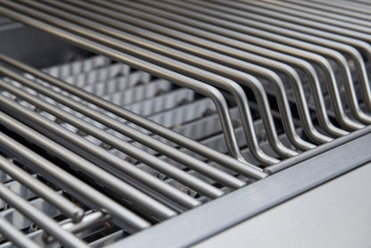 Broilmaster G-Series 26-inch Built-in Stainless Steel Gas Grill