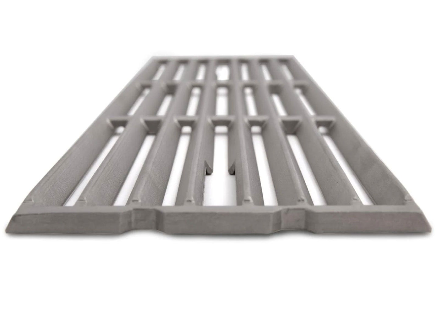 Broil King Imperial QS 690i 6-Burner Gas Grill Island With Rotisserie & Side Burner & iQue™ Technology Control