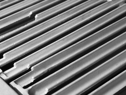 Broil King Imperial QS 690i 6-Burner Gas Grill Island With Rotisserie & Side Burner & iQue™ Technology Control