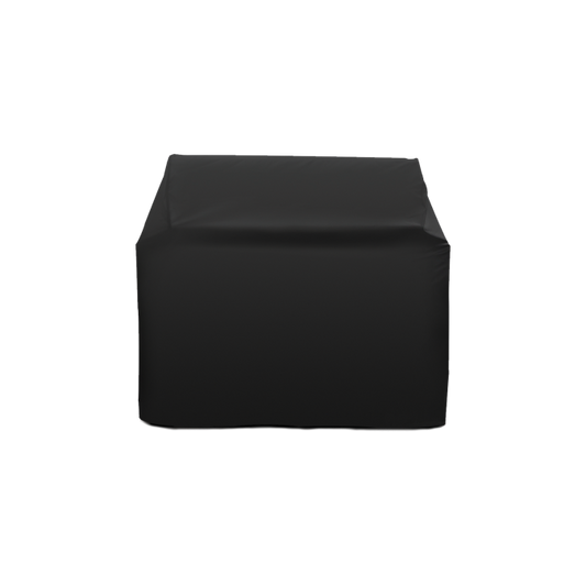 TrueFlame Deluxe Grill Cover for 40-Inch Freestanding Grill