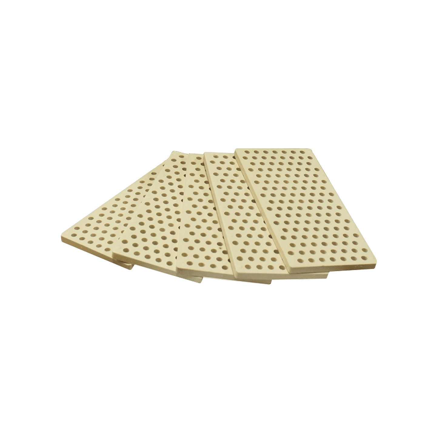 Broilmaster Flare Buster Flavor Enhancers