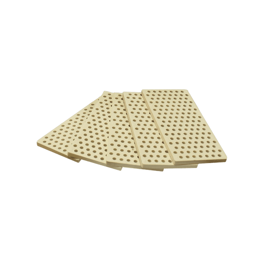 Broilmaster Flare Buster Flavor Enhancers