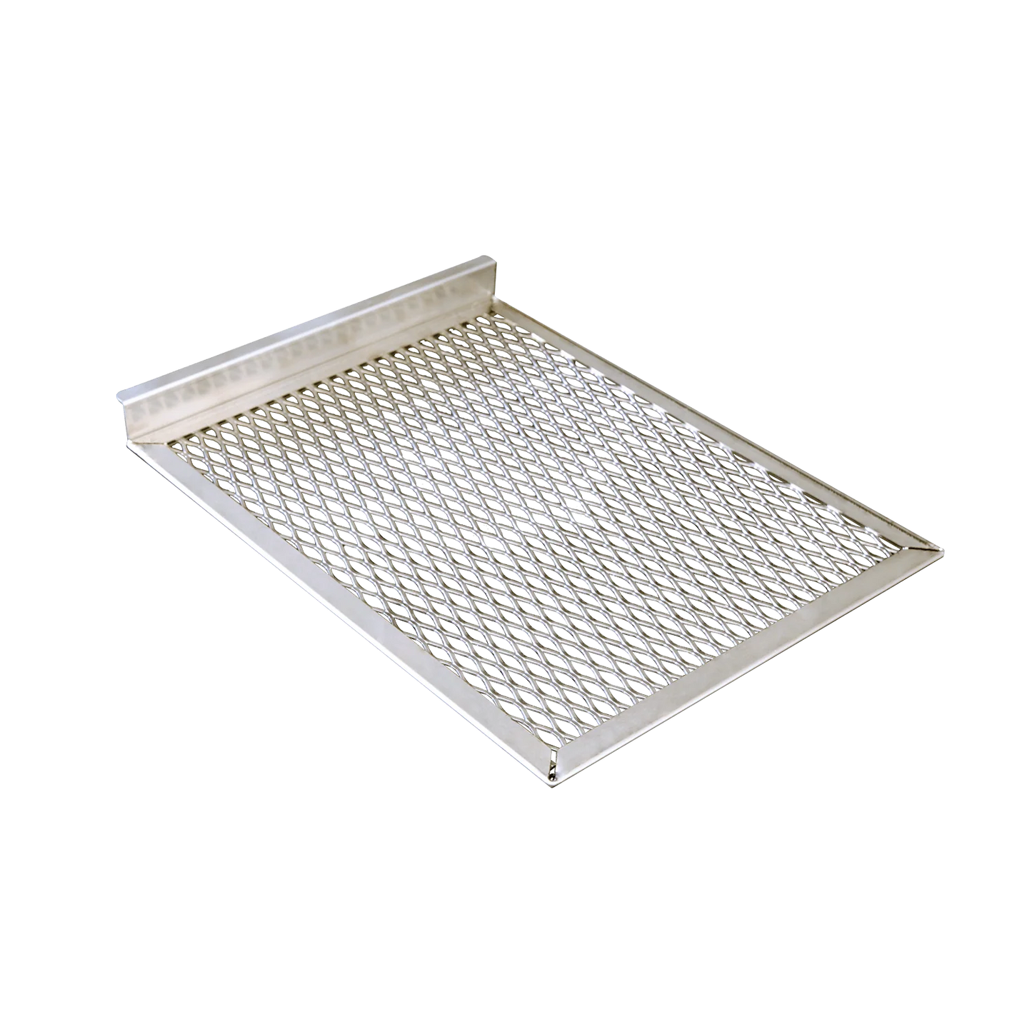 Broilmaster Diamond Cooking Grids