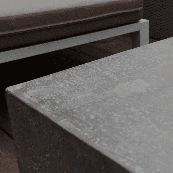 Elementi Hampton Fire Pit OFG139