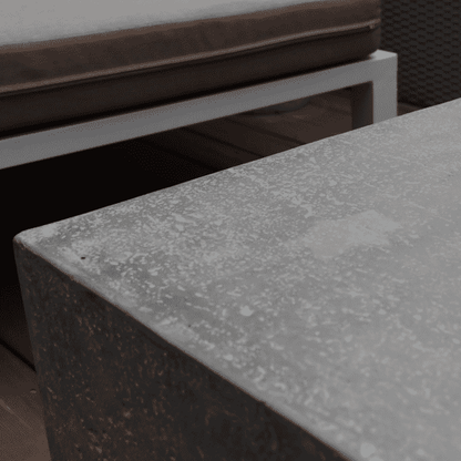 Elementi Hampton Fire Pit OFG139