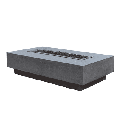 Elementi Hampton Fire Pit OFG139