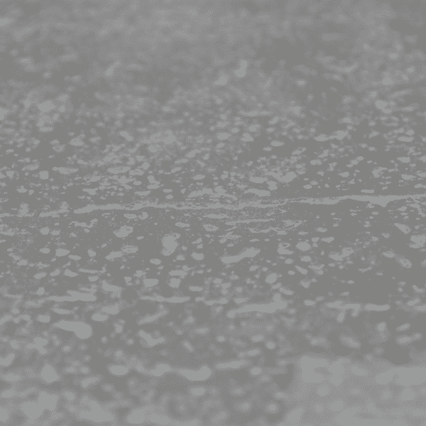 Elementi Hampton Fire Pit OFG139