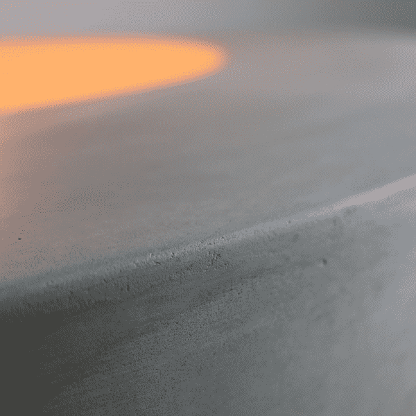 Elementi Lunar Fire Bowl