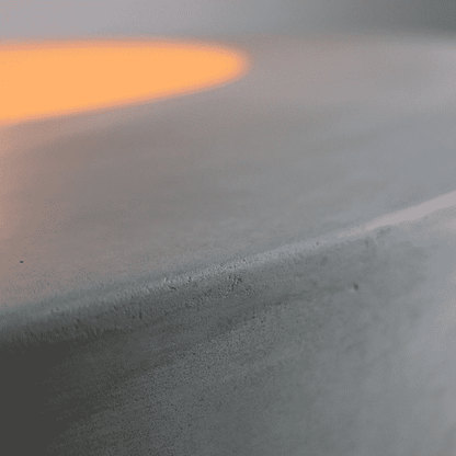 Elementi Lunar Fire Bowl