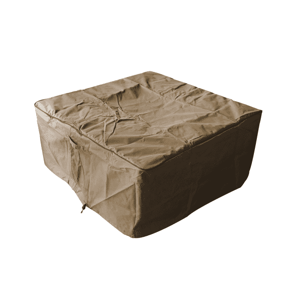 Elementi Manhattan Fire Pit OFG103