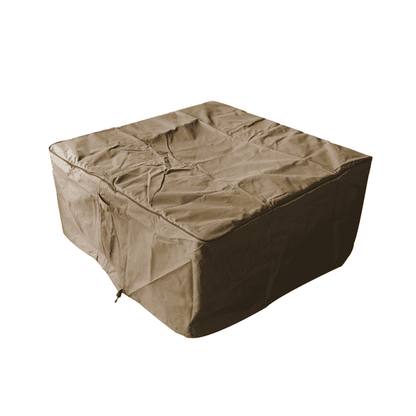 Elementi Manhattan Fire Pit OFG103