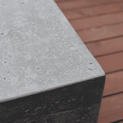 Elementi Manhattan Fire Pit OFG103