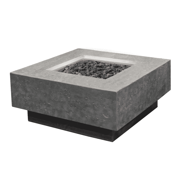 Elementi Manhattan Fire Pit OFG103