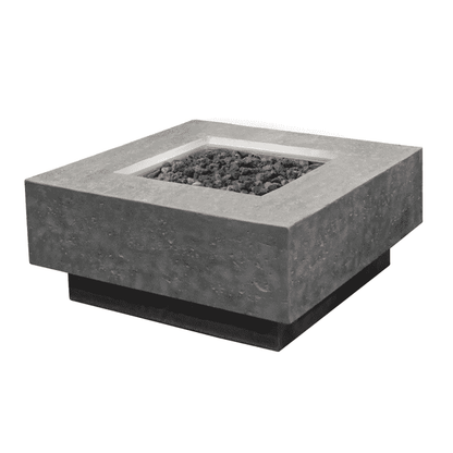 Elementi Manhattan Fire Pit OFG103
