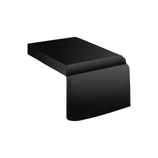 TrueFlame Cover for the TrueFlame Power Burner