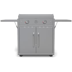 Le Griddle Original 30-Inch 3600W Electric Griddle