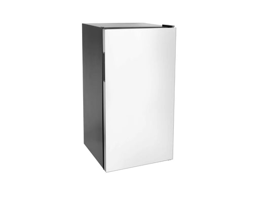 Bull Contemporary Outdoor Fridge 4.5 Cu Ft