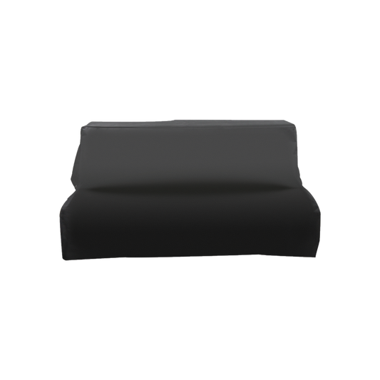 TrueFlame Deluxe Grill Cover for 40-Inch Built-In Grill