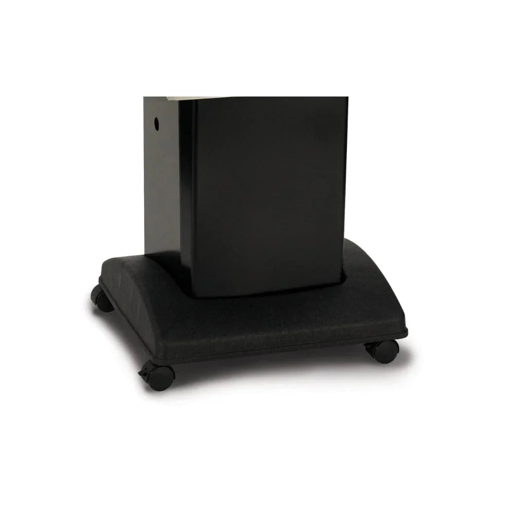 Broilmaster Grill Cart Options