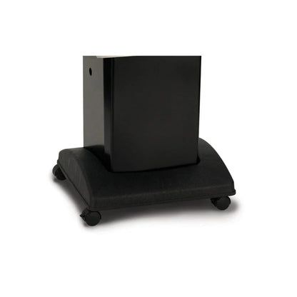 Broilmaster Grill Cart Options