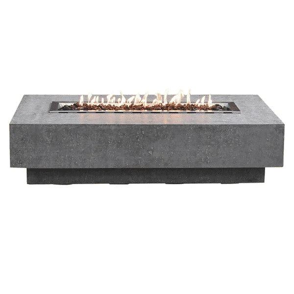 Elementi Hampton Fire Pit OFG139