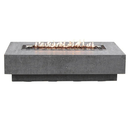 Elementi Hampton Fire Pit OFG139