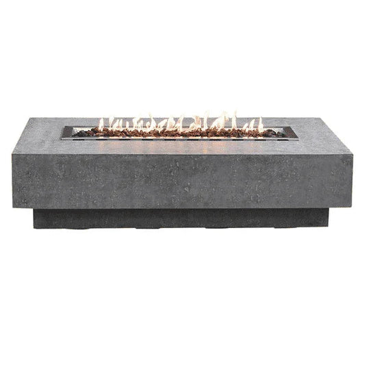 Elementi Hampton Fire Pit OFG139