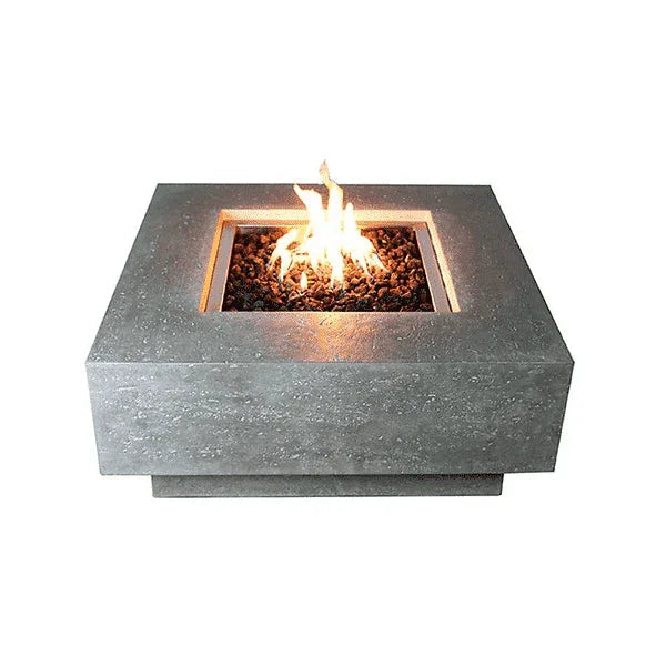 Elementi Manhattan Fire Pit OFG103