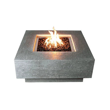 Elementi Manhattan Fire Pit OFG103