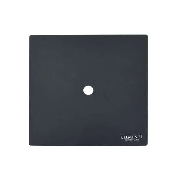 Elementi Plus Bergamo Fire Table OFG419DG