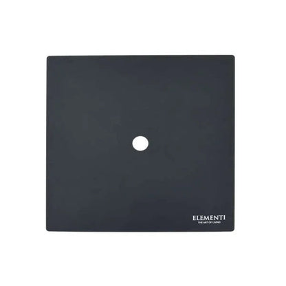 Elementi Plus Bergamo Fire Table OFG419DG