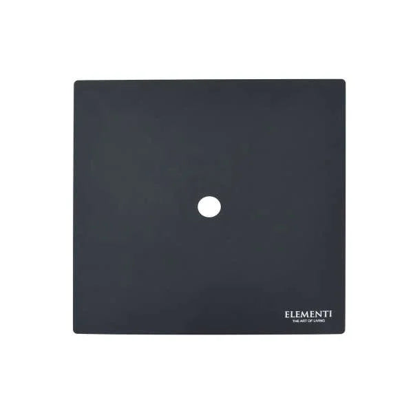 Elementi Plus Bergen Fire Table OFG413DG