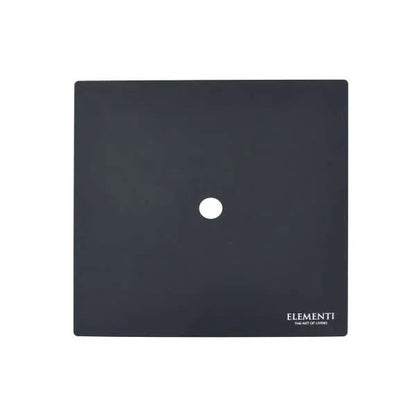 Elementi Plus Bergen Fire Table OFG413DG