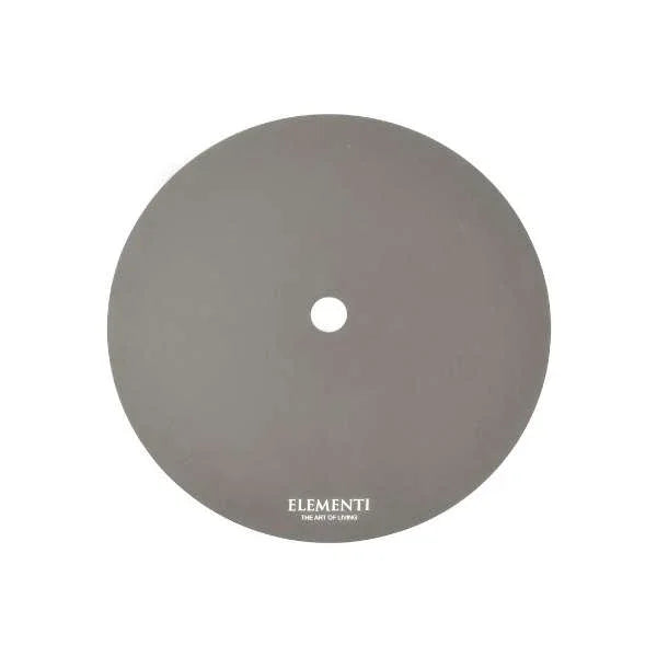 Elementi Plus Colosseo Fire Table OFG414LG