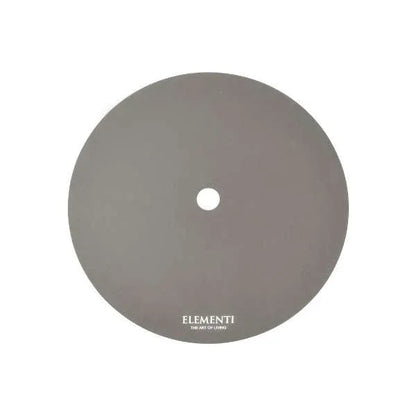 Elementi Plus Colosseo Fire Table OFG414LG