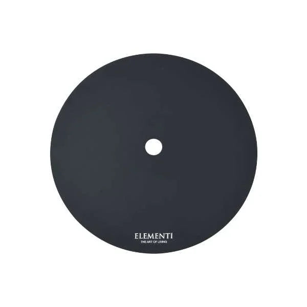 Elementi Plus Nimes Fire Table OFG414DG