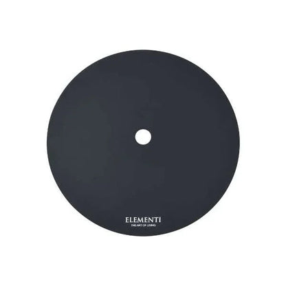 Elementi Plus Nimes Fire Table OFG414DG