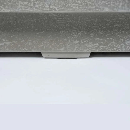 Elementi Plus Riviera Fire Table OFG415LG