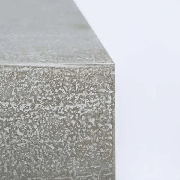 Elementi Plus Riviera Fire Table OFG415LG