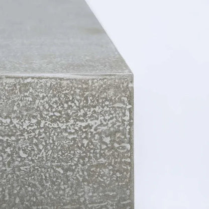 Elementi Plus Riviera Fire Table OFG415LG