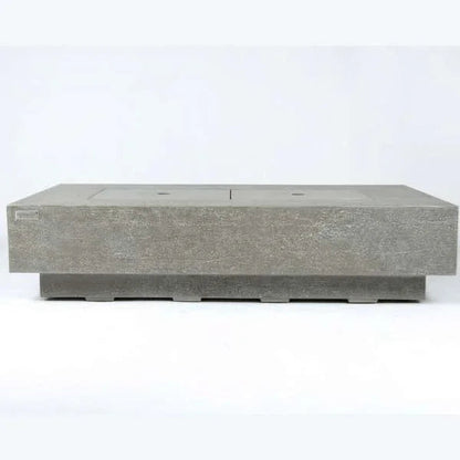 Elementi Plus Riviera Fire Table OFG415LG