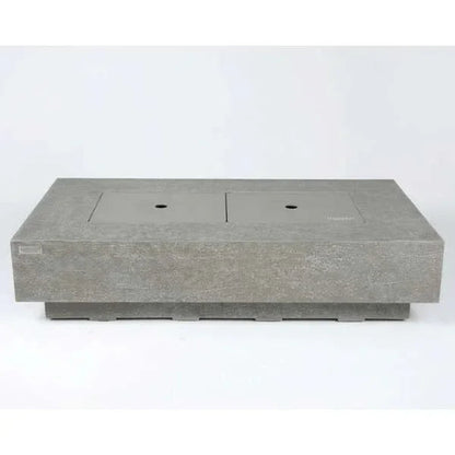 Elementi Plus Riviera Fire Table OFG415LG