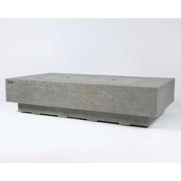 Elementi Plus Riviera Fire Table OFG415LG